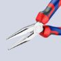 Afbeelding - https-www-ez-catalog-nl-Asset-a522df5165314f76b50f733769966da7-ImageFullSize-2505160-02-F-A-05-jpg
